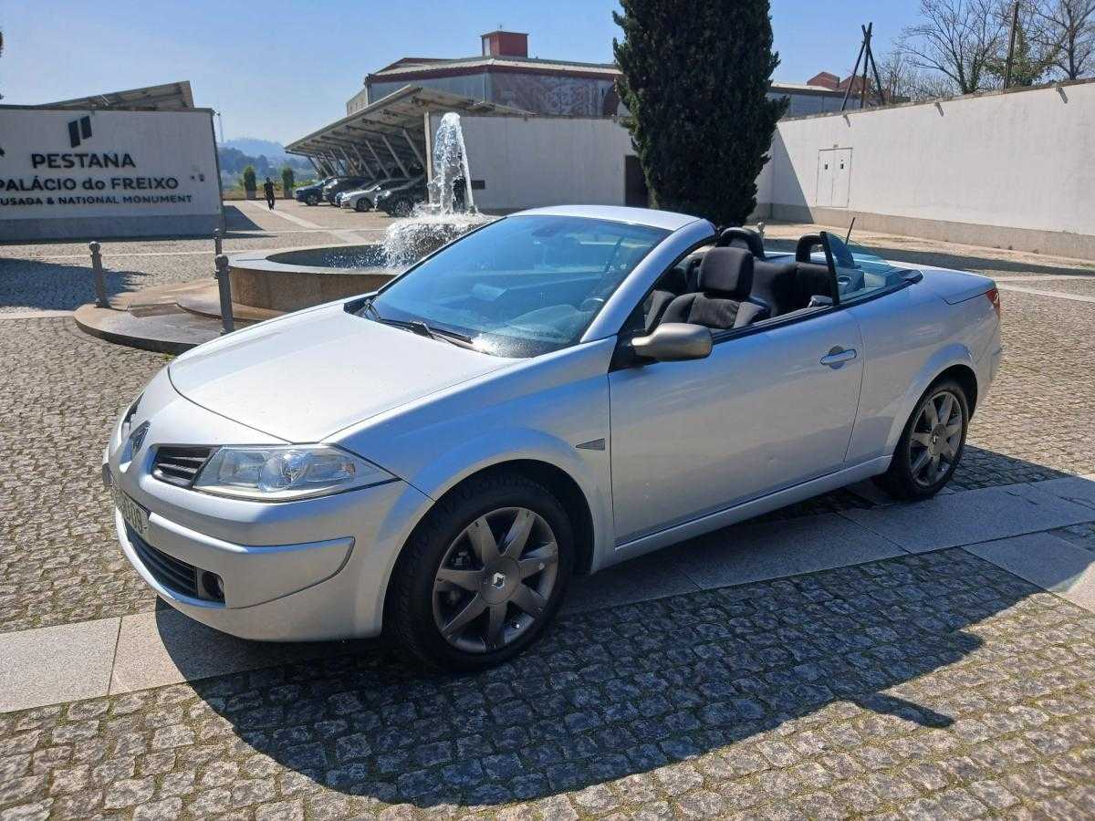 renault-megane-cc-2008-diesel-1461cc