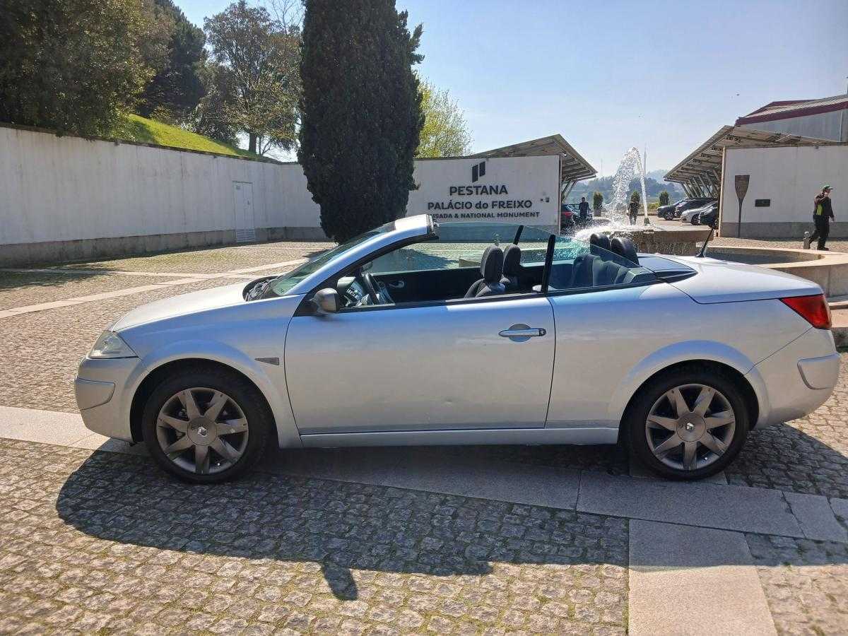 renault-megane-cc-2008-diesel-1461cc