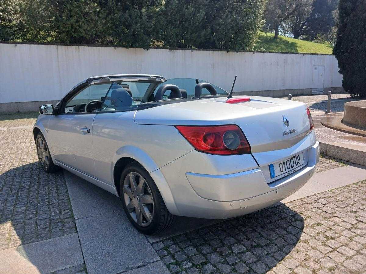 renault-megane-cc-2008-diesel-1461cc