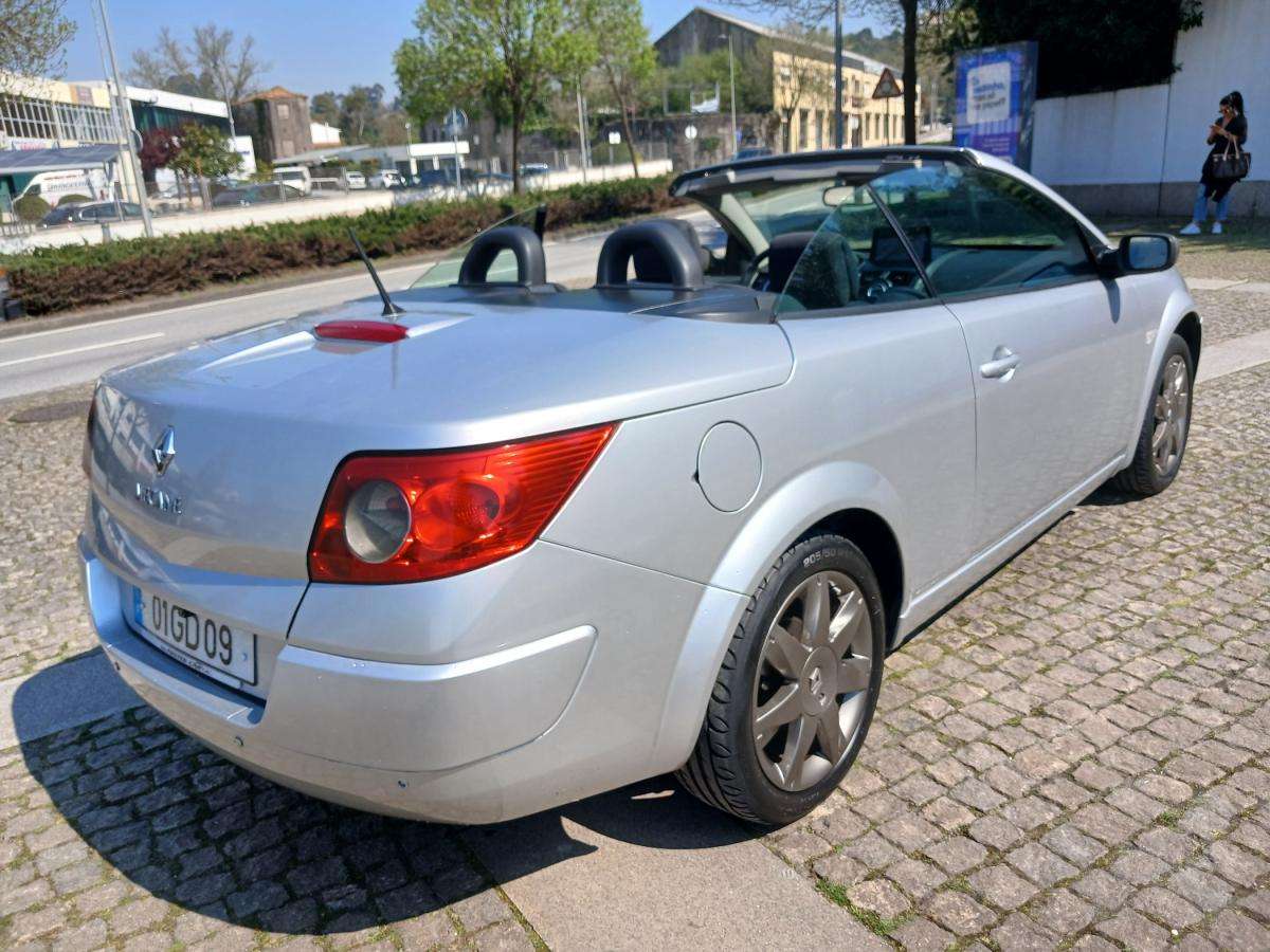 renault-megane-cc-2008-diesel-1461cc