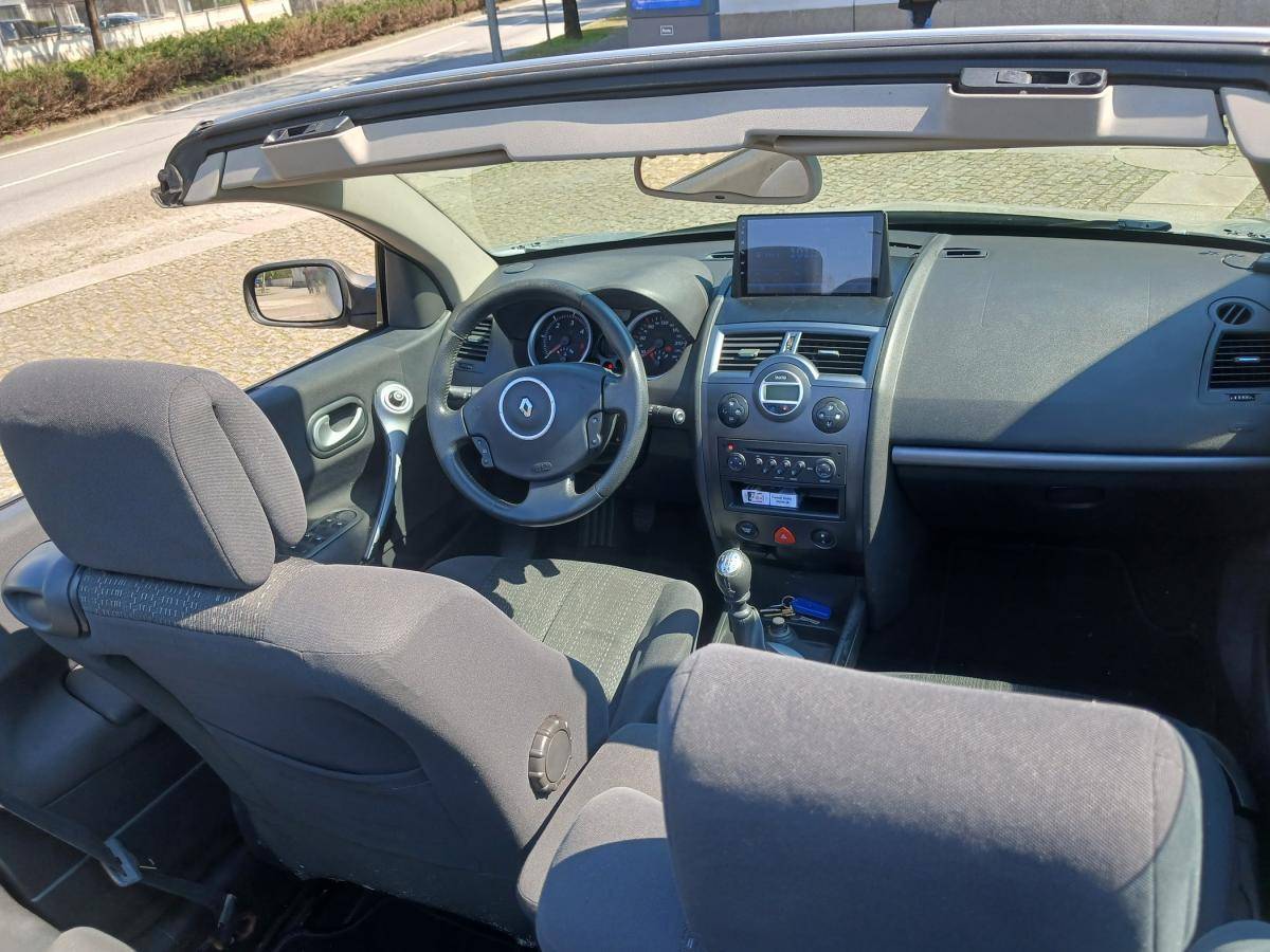 renault-megane-cc-2008-diesel-1461cc