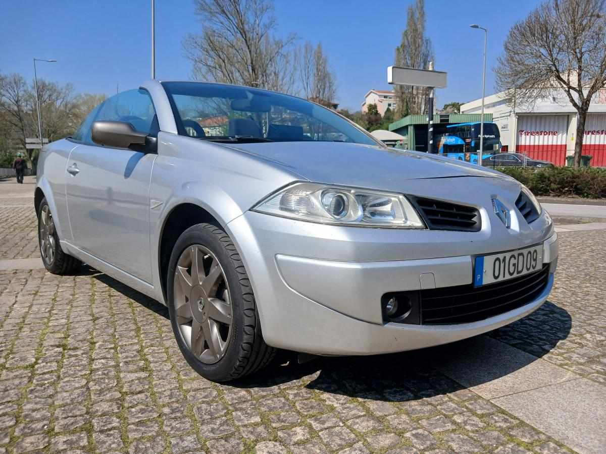 renault-megane-cc-2008-diesel-1461cc