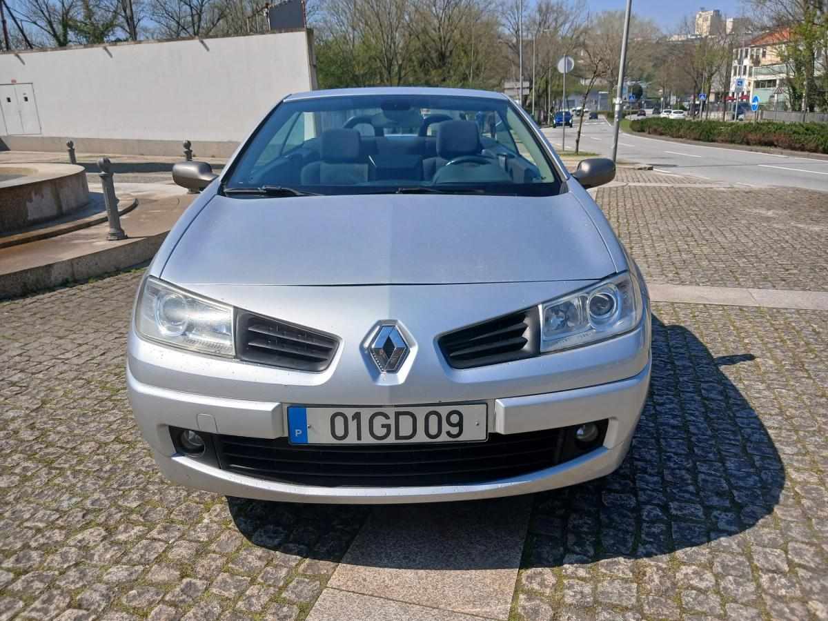 renault-megane-cc-2008-diesel-1461cc