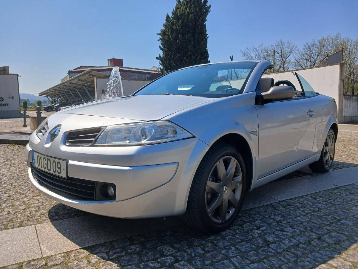 renault-megane-cc-2008-diesel-1461cc