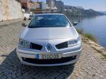 renault-megane-cc-2008-diesel-1461cc
