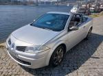 renault-megane-cc-2008-diesel-1461cc