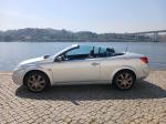 renault-megane-cc-2008-diesel-1461cc