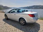 renault-megane-cc-2008-diesel-1461cc