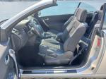 renault-megane-cc-2008-diesel-1461cc