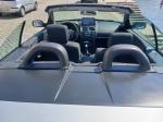 renault-megane-cc-2008-diesel-1461cc