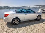 renault-megane-cc-2008-diesel-1461cc