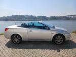 renault-megane-cc-2008-diesel-1461cc