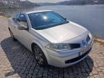 renault-megane-cc-2008-diesel-1461cc