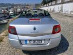 renault-megane-cc-2008-diesel-1461cc