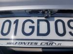 renault-megane-cc-2008-diesel-1461cc