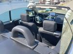renault-megane-cc-2008-diesel-1461cc