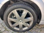 renault-megane-cc-2008-diesel-1461cc