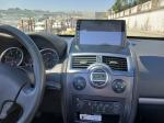 renault-megane-cc-2008-diesel-1461cc