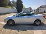 renault-megane-cc-2008-diesel-1461cc
