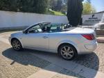 renault-megane-cc-2008-diesel-1461cc