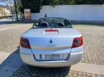 renault-megane-cc-2008-diesel-1461cc