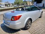 renault-megane-cc-2008-diesel-1461cc