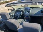 renault-megane-cc-2008-diesel-1461cc