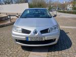 renault-megane-cc-2008-diesel-1461cc