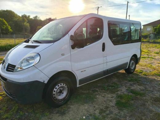 renault-trafic-2-0-dci-2008-diesel-1995cc