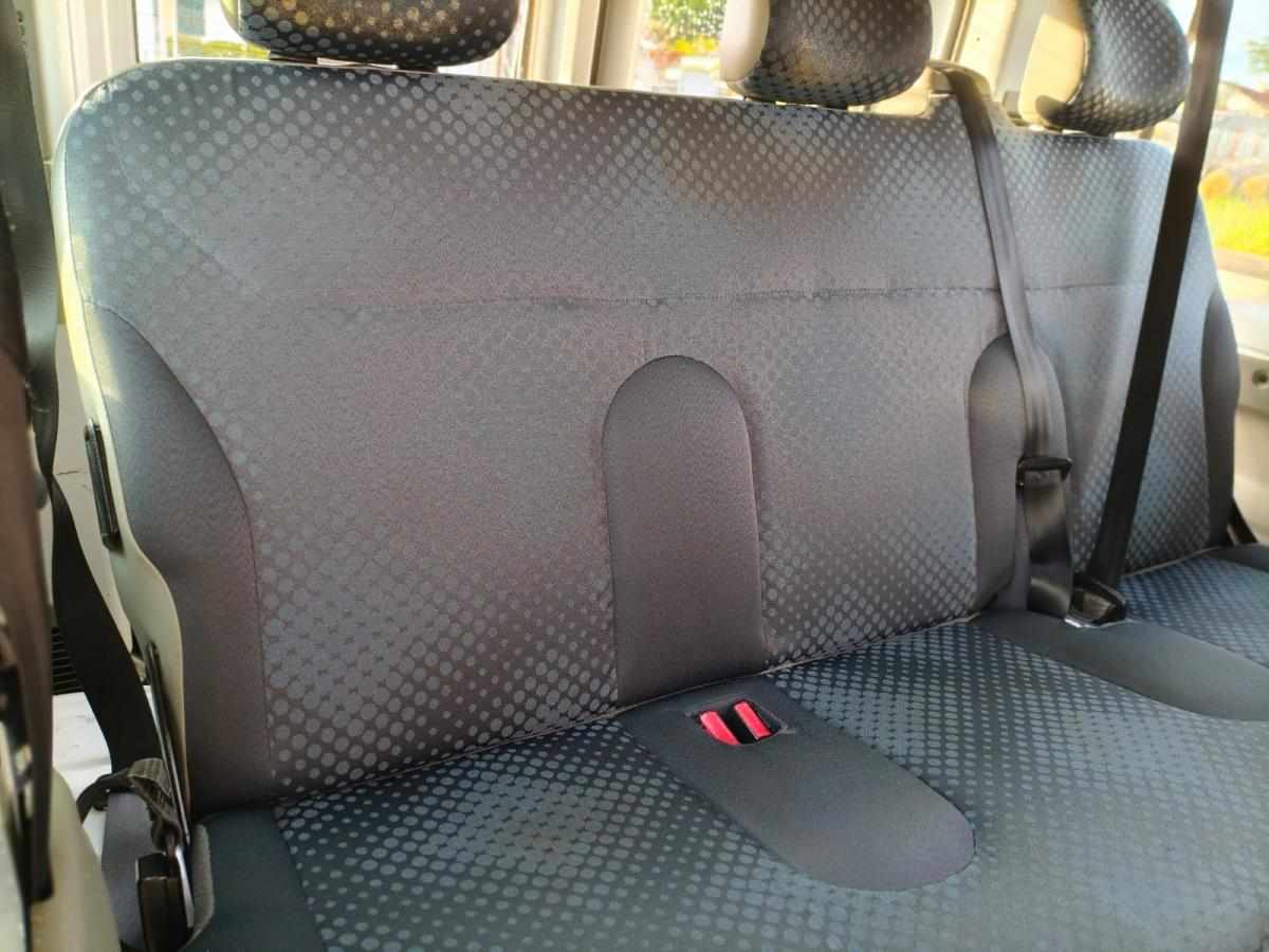 renault-trafic-2-0-dci-2008-diesel-1995cc