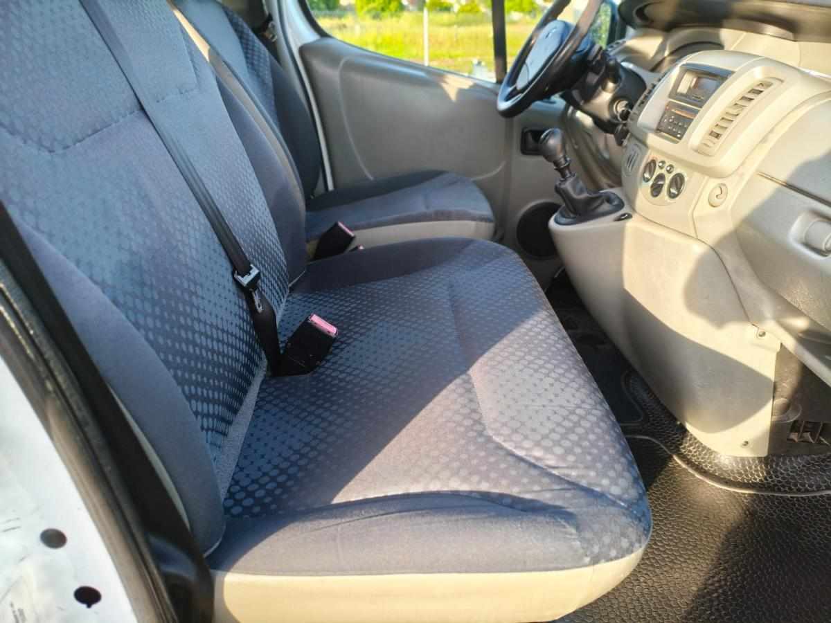 renault-trafic-2-0-dci-2008-diesel-1995cc