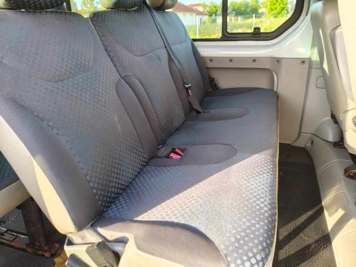 renault-trafic-2-0-dci-2008-diesel-1995cc