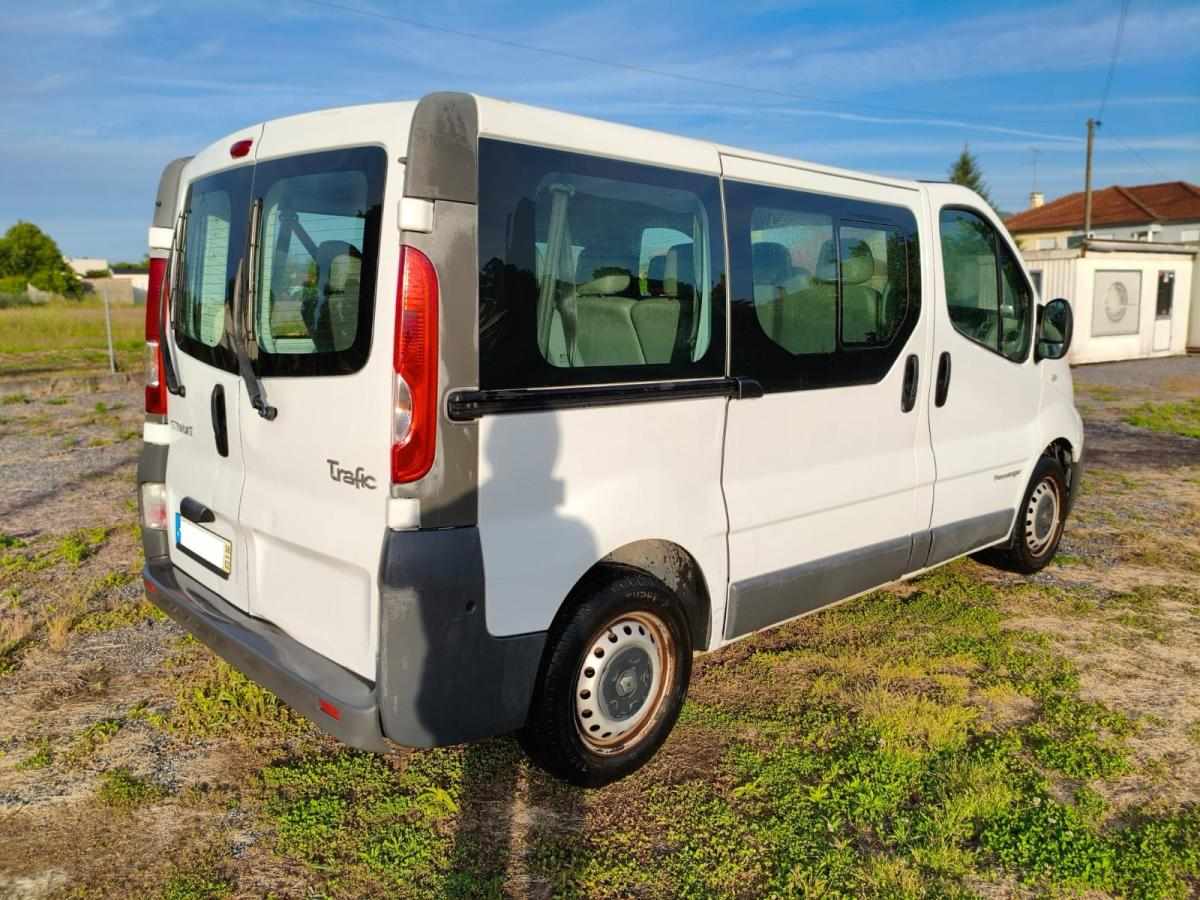 renault-trafic-2-0-dci-2008-diesel-1995cc