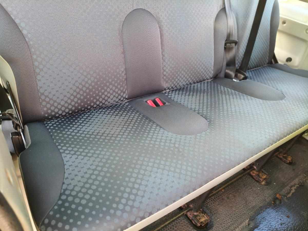 renault-trafic-2-0-dci-2008-diesel-1995cc