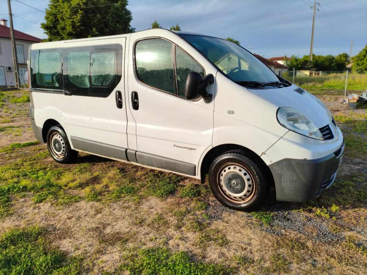 renault-trafic-2-0-dci-2008-diesel-1995cc