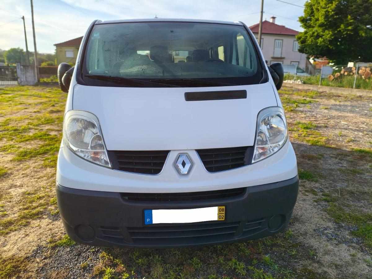 renault-trafic-2-0-dci-2008-diesel-1995cc