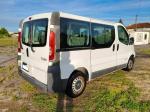 renault-trafic-2-0-dci-2008-diesel-1995cc