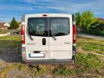 renault-trafic-2-0-dci-2008-diesel-1995cc
