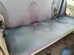 renault-trafic-2-0-dci-2008-diesel-1995cc