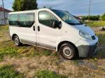 renault-trafic-2-0-dci-2008-diesel-1995cc