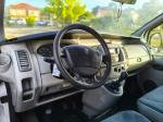 renault-trafic-2-0-dci-2008-diesel-1995cc