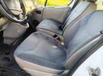 renault-trafic-2-0-dci-2008-diesel-1995cc
