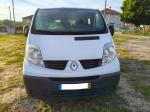 renault-trafic-2-0-dci-2008-diesel-1995cc