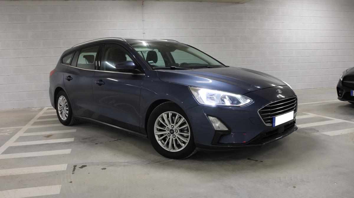 ford-focus-1-5-ecoblue-2018-diesel-1499cc