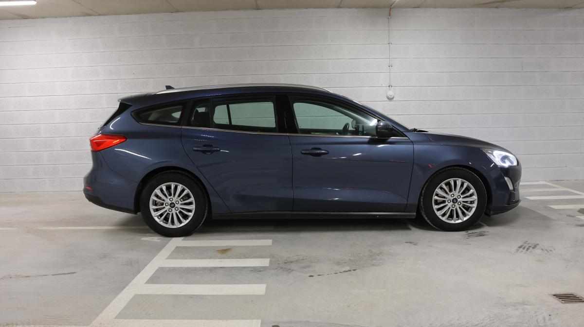 ford-focus-1-5-ecoblue-2018-diesel-1499cc