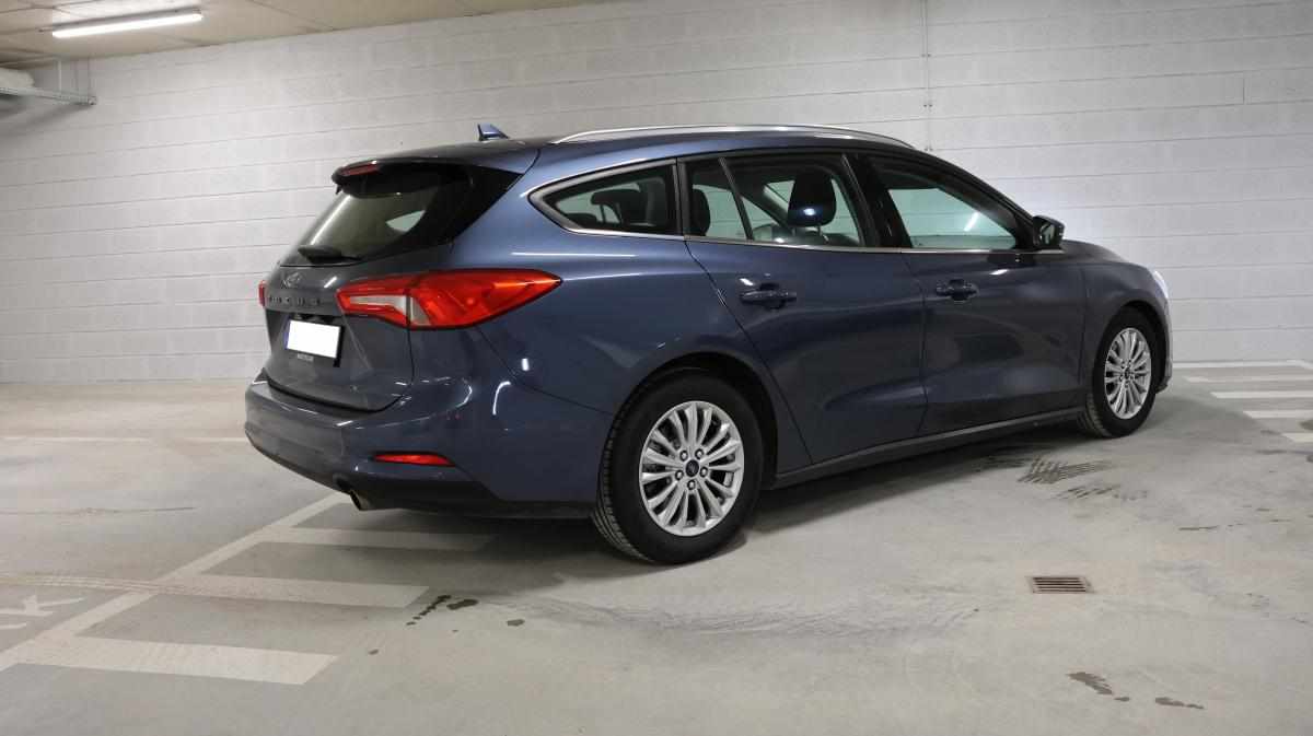 ford-focus-1-5-ecoblue-2018-diesel-1499cc