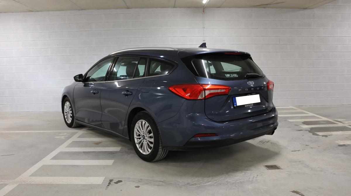 ford-focus-1-5-ecoblue-2018-diesel-1499cc