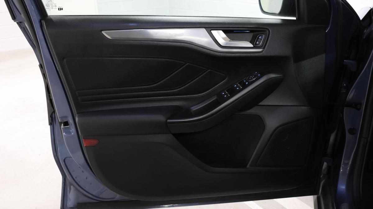 ford-focus-1-5-ecoblue-2018-diesel-1499cc