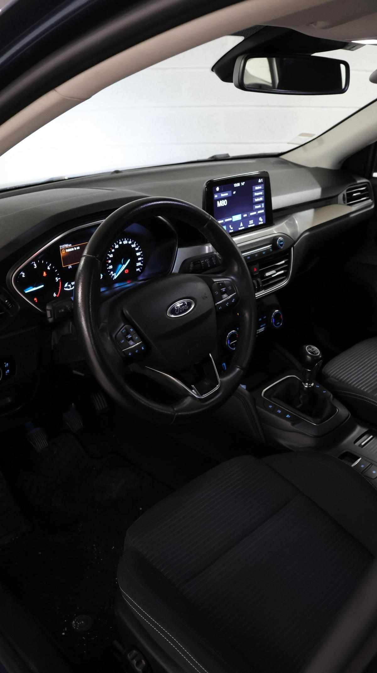 ford-focus-1-5-ecoblue-2018-diesel-1499cc