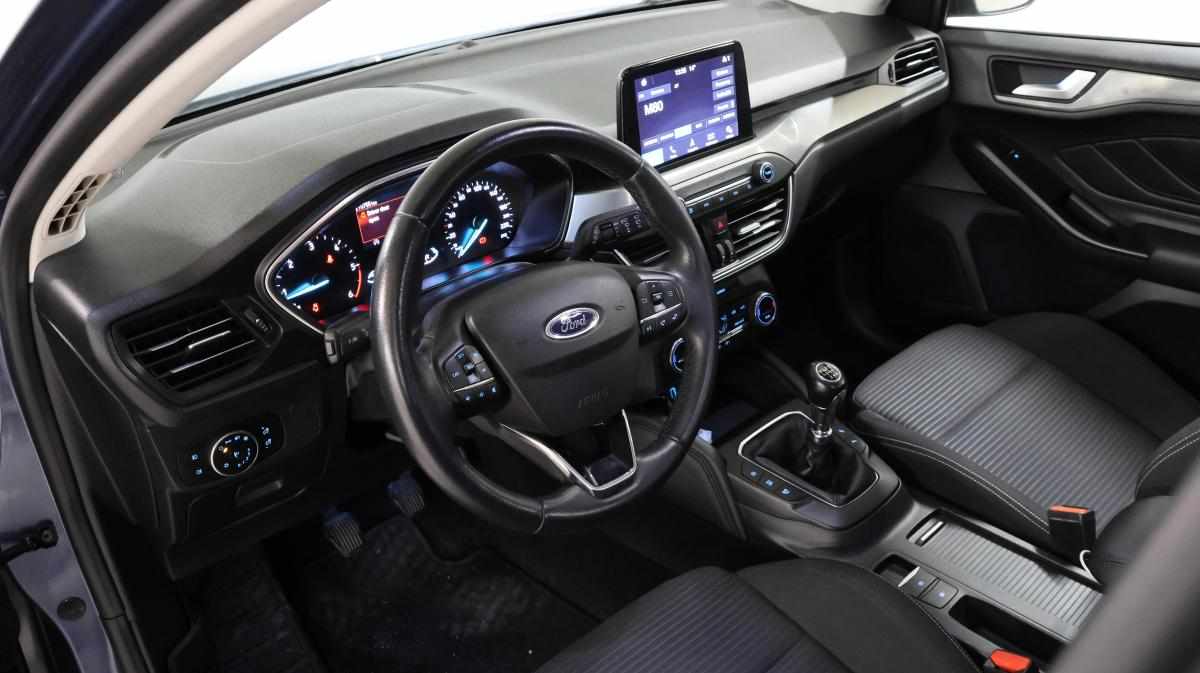 ford-focus-1-5-ecoblue-2018-diesel-1499cc